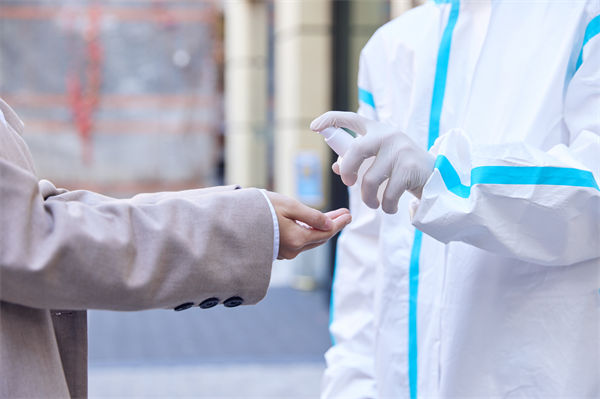 數(shù)據(jù)指標(biāo)寫滿報(bào)表，市場(chǎng)突變時(shí)年度計(jì)劃如何應(yīng)變？