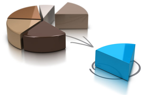 數(shù)據(jù)指標(biāo)寫滿報表，市場突變時年度計劃如何應(yīng)變？