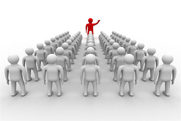 上海已轉移安置28萬人，組織規(guī)劃管理有何啟示？