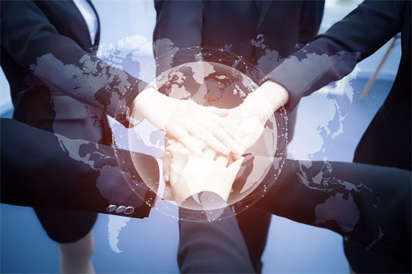 上海已轉移安置28萬人，組織規(guī)劃管理有何啟示？