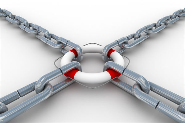 總部管控力度不斷加強(qiáng)，下屬企業(yè)創(chuàng)新活力不斷衰減？