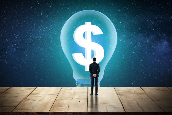 總部管控力度不斷加強(qiáng)，下屬企業(yè)創(chuàng)新活力不斷衰減？