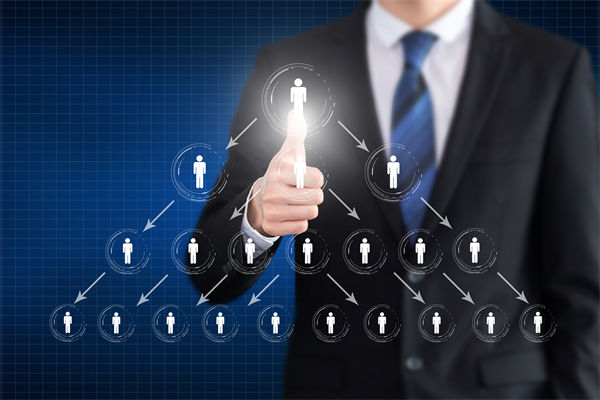 數(shù)字化轉(zhuǎn)型規(guī)劃覆蓋全流程，組織響應(yīng)速度沒加快？