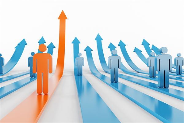 新品牌上市舉步維艱，品牌營銷助力快速打開市場！