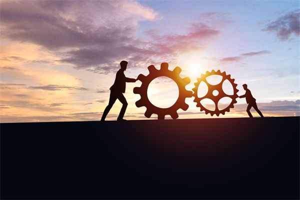 新品牌上市舉步維艱，品牌營銷助力快速打開市場！