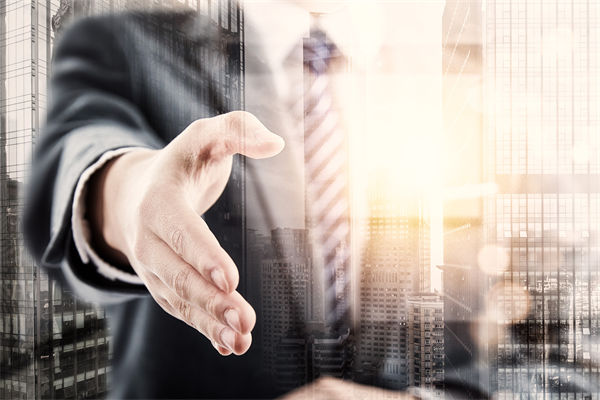 核心人才頻頻流失，薪酬咨詢能否找到關(guān)鍵癥結(jié)？