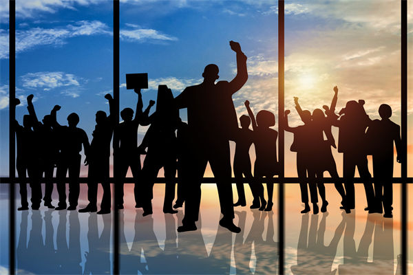 核心人才頻頻流失，薪酬咨詢能否找到關(guān)鍵癥結(jié)？