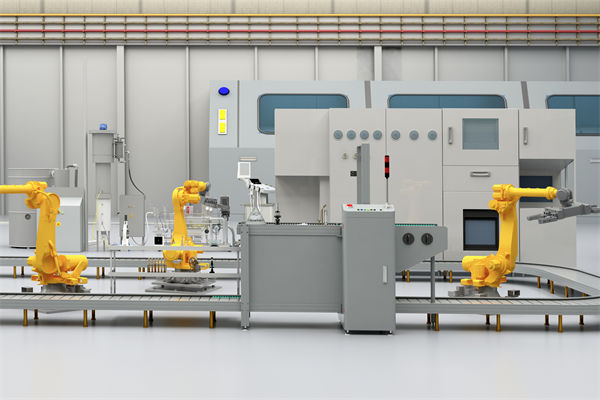 企業(yè)轉(zhuǎn)型卡殼，AI數(shù)智化能否成為破局關(guān)鍵引擎？