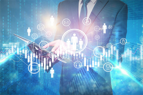 客戶需求迭代快，咨詢數(shù)智化如何提升企業(yè)響應(yīng)精度？