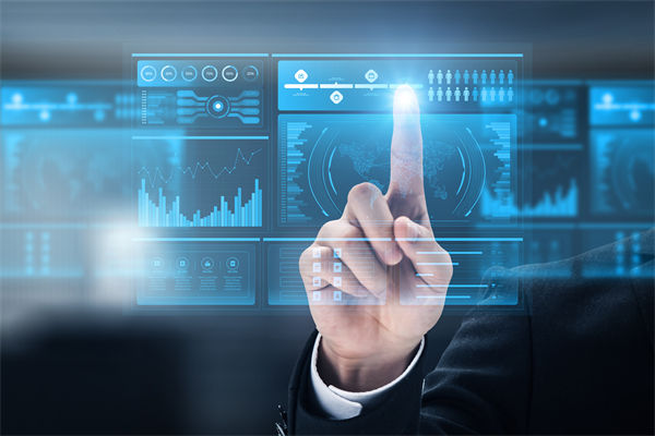 客戶需求迭代快，咨詢數(shù)智化如何提升企業(yè)響應(yīng)精度？