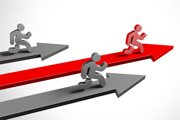 競(jìng)爭(zhēng)優(yōu)勢(shì)難構(gòu)建，數(shù)智化咨詢公司如何助企業(yè)破局？