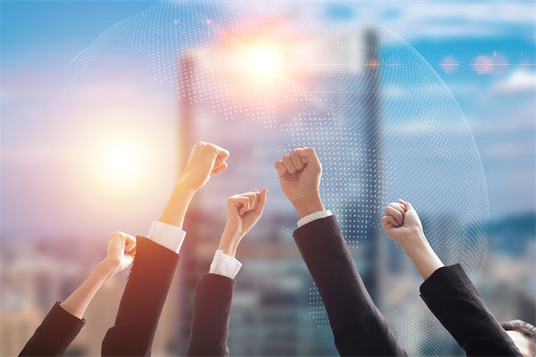 企業(yè)精神代代相傳，市場(chǎng)競(jìng)爭(zhēng)中為何會(huì)缺乏戰(zhàn)斗力？