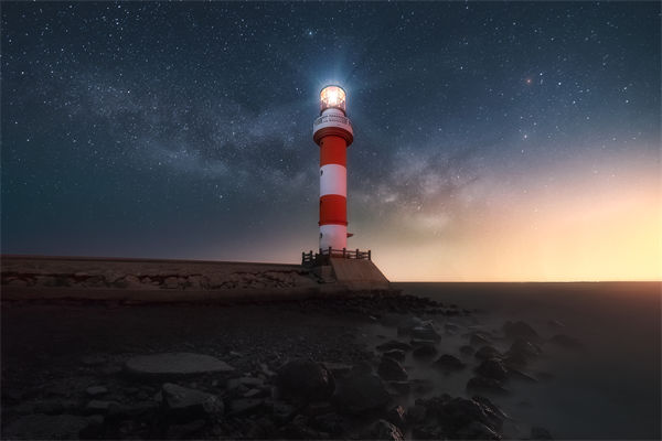 企業(yè)精神代代相傳，市場(chǎng)競(jìng)爭(zhēng)中為何會(huì)缺乏戰(zhàn)斗力？