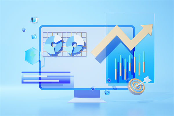 業(yè)務(wù)增長陷入停滯，數(shù)字化能否撕開新的突破口？