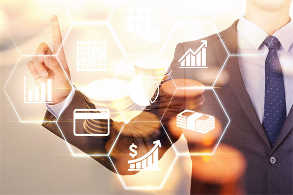 企業(yè)預(yù)算管理：“國(guó)補(bǔ)”繼續(xù)！690億元資金10月下達(dá)