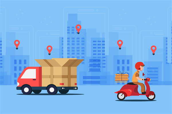 美團(tuán)淘寶餓了么：呼吁抵制無序競(jìng)爭(zhēng)，組織規(guī)劃怎么看？