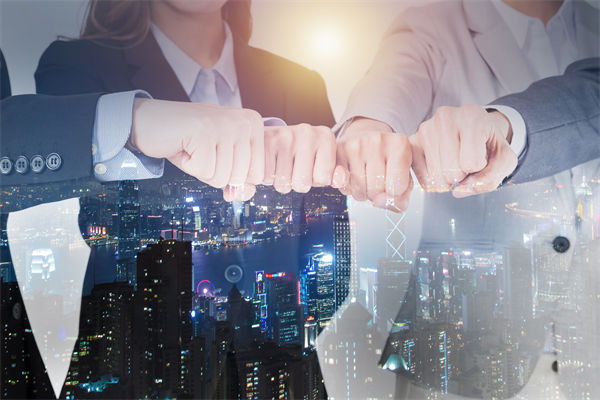 美團(tuán)淘寶餓了么：呼吁抵制無(wú)序競(jìng)爭(zhēng)，組織規(guī)劃怎么看？