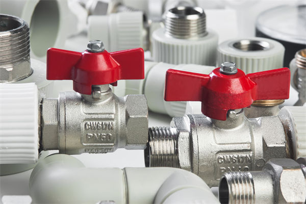 生產(chǎn)流程優(yōu)化方案完善，效率提升幅度卻不及預(yù)期？