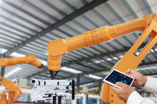 效率瓶頸難破，AI數(shù)智化如何重構(gòu)業(yè)務(wù)增長(zhǎng)邏輯？