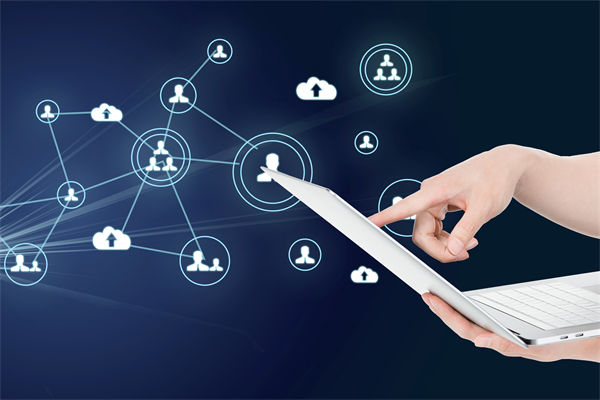 數(shù)據(jù)價值沉底，數(shù)智化咨詢?nèi)绾渭せ钇髽I(yè)增長潛能？