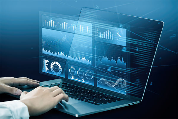 數(shù)據(jù)價值沉底，數(shù)智化咨詢?nèi)绾渭せ钇髽I(yè)增長潛能？