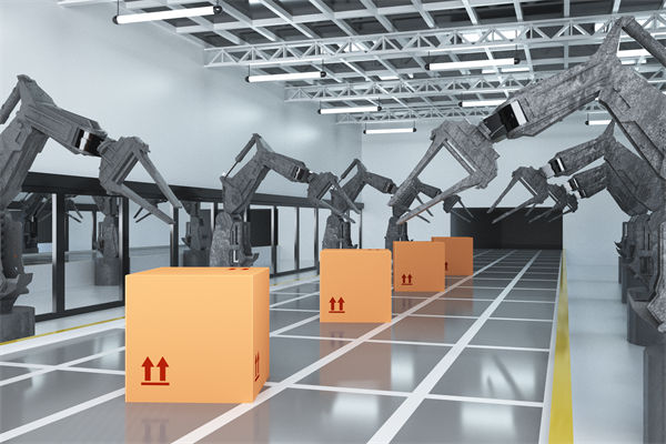 企業(yè)轉(zhuǎn)型無(wú)方向，數(shù)智化咨詢公司能否指引明路？