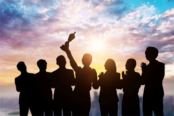 企業(yè)文化逐漸淡化？根源是忽視員工真實(shí)價值訴求！