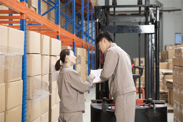 員工抵觸流程變革，數(shù)字化管理轉(zhuǎn)型如何真正落地？