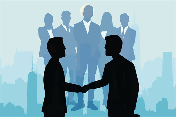 薪酬績(jī)效管理分析：外賣員1天濕透6身衣服病倒入院