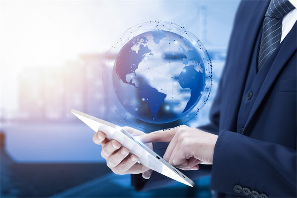 潮起錢凱港，關(guān)聯(lián)企業(yè)集成供應(yīng)鏈對(duì)此有何啟示？