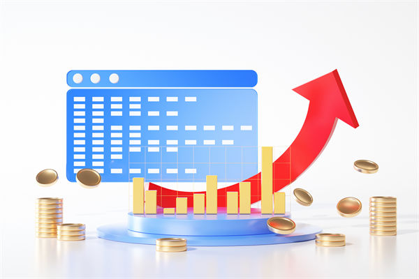 年度經(jīng)營計劃寫得詳盡，到年終為何還是差強人意？