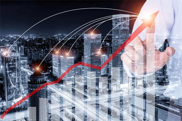 組織架構(gòu)隨戰(zhàn)略調(diào)整，人才梯隊(duì)建設(shè)如何跟上節(jié)奏？