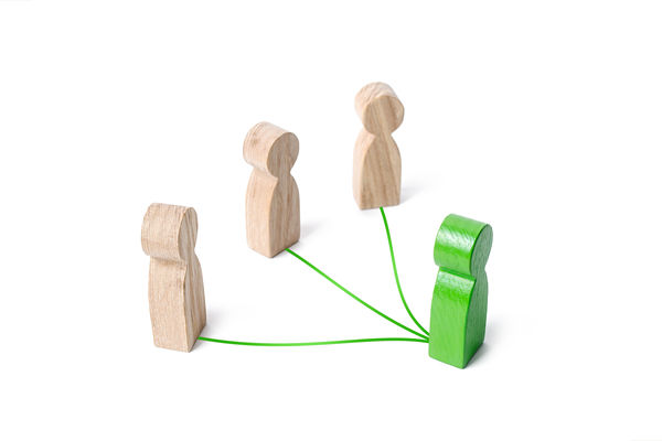 母子公司權(quán)責(zé)劃分明確，資源協(xié)同效率為何仍不理想？