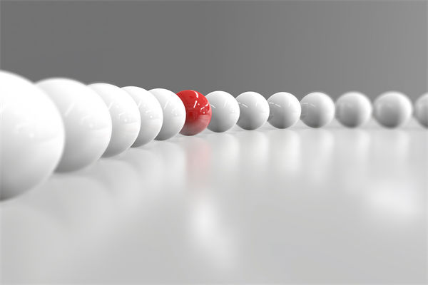 同質(zhì)化競(jìng)爭(zhēng)加劇，咨詢數(shù)智化怎樣打造差異化壁壘？