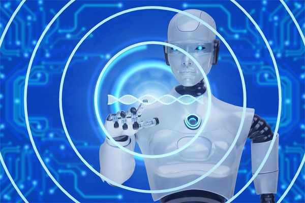 同質(zhì)化競爭加劇，咨詢數(shù)智化怎樣打造差異化壁壘？