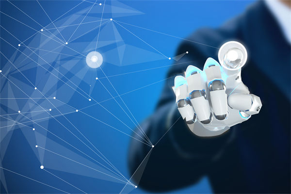 同質(zhì)化競爭加劇，咨詢數(shù)智化怎樣打造差異化壁壘？