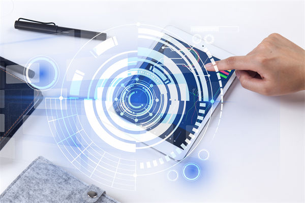 數(shù)據(jù)雜亂難利用，數(shù)智化咨詢公司如何激活價(jià)值？