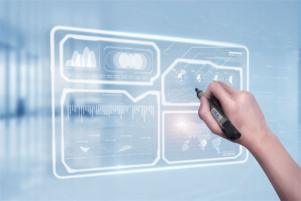 數(shù)據(jù)雜亂難利用，數(shù)智化咨詢公司如何激活價(jià)值？