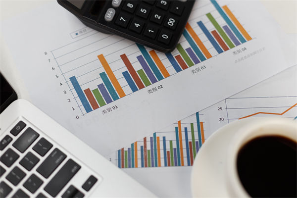 薪酬結(jié)構(gòu)太繁雜，管理如何刪繁就簡(jiǎn)直擊激勵(lì)本質(zhì)？