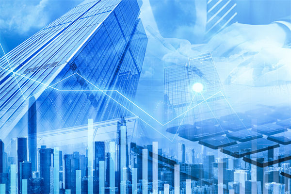 年度經(jīng)營計劃分析：關(guān)于下半年經(jīng)濟工作，多部門發(fā)聲