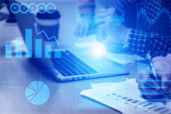 集團(tuán)管控體系覆蓋全流程，抗風(fēng)險能力不升反降？