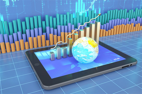 集團(tuán)管控體系覆蓋全流程，抗風(fēng)險能力不升反降？