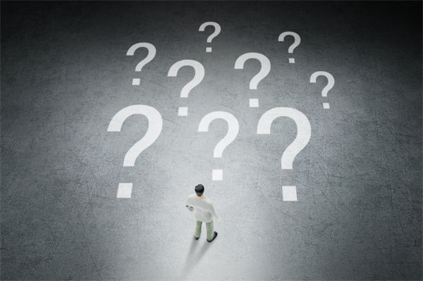 文化落地措施層層推進(jìn)，跨部門協(xié)作為何仍欠缺默契？