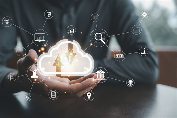 數(shù)字化轉(zhuǎn)型推進(jìn)多年，客戶體驗改善為何不顯著？