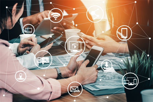 數(shù)字化轉(zhuǎn)型推進(jìn)多年，客戶體驗(yàn)改善為何不顯著？