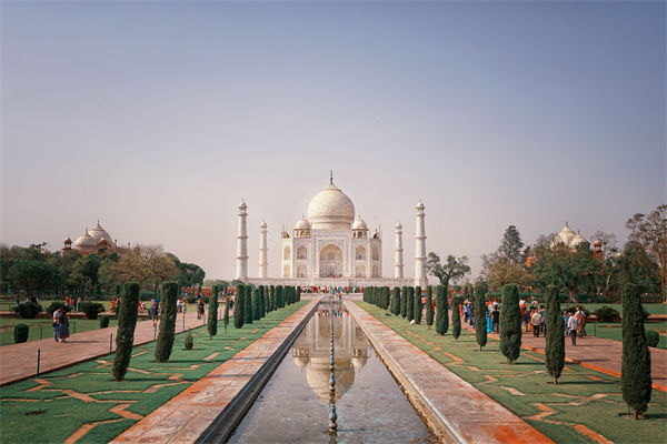 莫迪將于8月31日至9月1日訪華，對企業(yè)有何啟示？