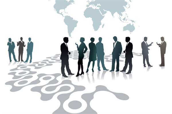 莫迪將于8月31日至9月1日訪華，對企業(yè)有何啟示？