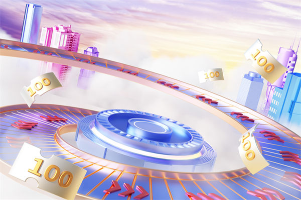 線上線下割裂難融合，怎樣打通全渠道提升轉(zhuǎn)化？