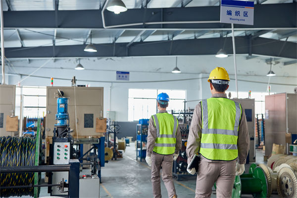 人力成本居高不下，薪酬咨詢?nèi)绾螌?shí)現(xiàn)精準(zhǔn)調(diào)控？