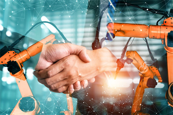 數(shù)據(jù)價(jià)值沉睡，AI數(shù)智化怎樣喚醒隱藏增長(zhǎng)動(dòng)能？